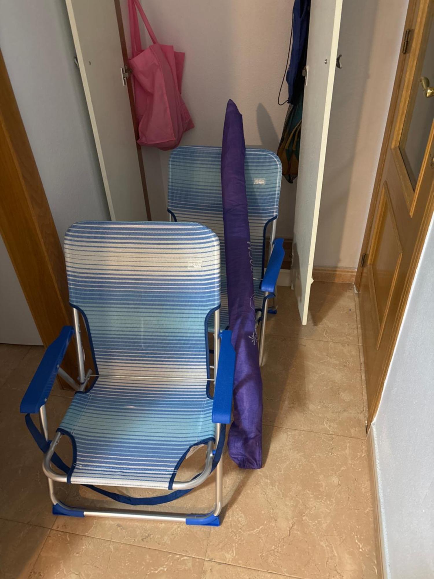 Vinas Apartment Torrevieja Ngoại thất bức ảnh