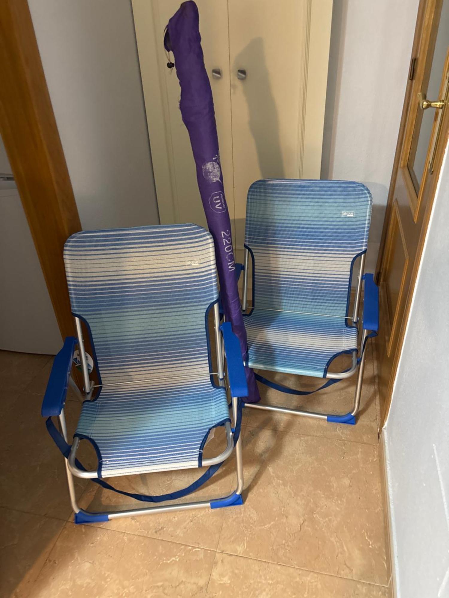 Vinas Apartment Torrevieja Ngoại thất bức ảnh